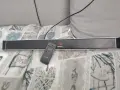 Саундбар BLAUPUNKT, снимка 1
