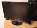 Монитор 24" Samsung SyncMaster B2430L (Full HD) , снимка 1