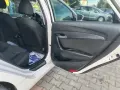 Хюндай i40 1.7 crdi автомат , снимка 15