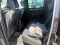 Ford Ranger Собствен лизинг!!!, снимка 11