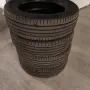 Continental Ecocontact 6Q 215/60 R18, снимка 2