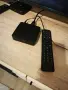 Android TV Box ZTE ZXV10 B866V2H01 Yettel , снимка 2