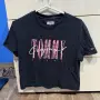 Дамска тениска Tommy Jeans, Tommy Hilfiger , снимка 1