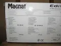 двулентови говорители /тонколони/ MAGNAT, снимка 8