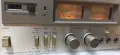 Hitachi stereo kassete deck D-22s., снимка 3