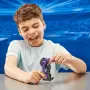 Фигурка Трансформърс Transformers One Robot Battlers Alpha Trion 11,5 см, снимка 13
