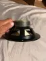 KEF Ci160 FR широколентови говорители, снимка 4