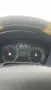 ford fusion 1.3 benzin, снимка 2