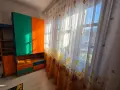 обзавеждане за детска стая, снимка 9