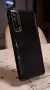 Huawei p smart 2021, снимка 3