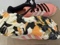 Adidas terrex - 32 размер, снимка 2