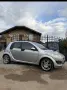 МАЛЪК ГРАЦКИ SMART FORFOUR, снимка 1