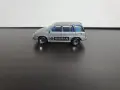 Колички Matchbox Matchbox , снимка 3