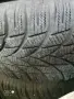 lassa 175/65/14 зимни гуми дот 3122, снимка 3