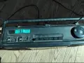 Philips D 8090/00 stereo radio cassette recorder, снимка 4
