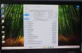Лаптоп - Dell Latitude 5531, снимка 13