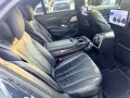Mercedes benz S 350AMG Собствен лизинг!!!, снимка 4