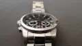 Certina DS Rookie Chronograph 40mm, снимка 3