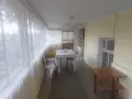 prodavam ku6ta i dvor, снимка 2