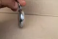 СССР хронометър ''Ахат'' , снимка 5