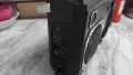 SANKYO stereo radio cassete, снимка 5