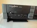 GRUNDIG FINEARTS CD-2 CC ПЛЕЪР, снимка 4