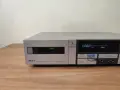 Продавам дек Akai HX-3, снимка 6
