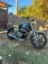 Kawasaki z1000 st , снимка 1
