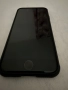IPhone SE 2020 64 GB white бял , снимка 7