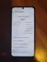 Samsung A52s 5G, снимка 2
