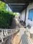Продавам 2 оранжери , снимка 2
