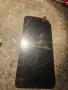Samsung A05/055/ Дисплеи , снимка 1