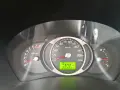 Hyundai Tucson benzin(LPG)- made in Germany!, снимка 12