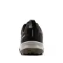 adidas Terrex спортни обувки, снимка 3