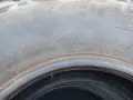 255/85/16 BFGoodrich, снимка 7