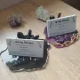 Поставка за визитки, снимка 1