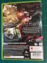 Игра за Xbox 360 Bayonetta, снимка 3