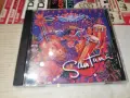 SANTANA CD 2610261851H2E8R, снимка 9