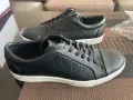 кецове Calvin Klein, снимка 1