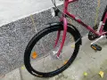 Old Classic baik Hercules 26* original vnos Germany , снимка 14