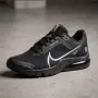Nike ✨Мъжки Маратонки 40-45, снимка 6
