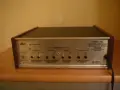 DBX  1BX dynamic range expander, снимка 13