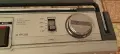 Радиокасетофон Sanyo M9935K , снимка 9