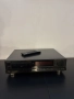 Technics SL-P555, снимка 6
