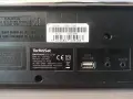 Радио TechniSat 370 CD Bluetooth, DAB +, FM  , снимка 8