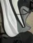 Nike revolution номер 44.5., снимка 2