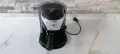 Кафе машина Delonghi EC221 B, снимка 2