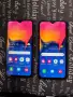 SAMSUNG A10 2GB/32GB, снимка 3