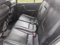 Продава се ML 270, снимка 11