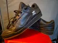 Adidas-зимни-номер46, снимка 1